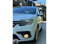 SERAS MOTORS'DAN 2018 MODEL SIFIRDAN FARKSIZ SYMBOL