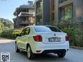 SERAS MOTORS'DAN 2018 MODEL SIFIRDAN FARKSIZ SYMBOL