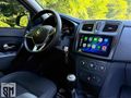 SERAS MOTORS'DAN 2018 MODEL SIFIRDAN FARKSIZ SYMBOL
