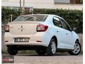 4 YILLIK KULLANICIDAN | 2013 MODEL RENAULT SYMBOL 1.5 dCi TOUCH