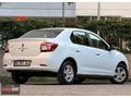 4 YILLIK KULLANICIDAN | 2013 MODEL RENAULT SYMBOL 1.5 dCi TOUCH