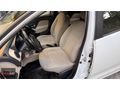 4 YILLIK KULLANICIDAN | 2013 MODEL RENAULT SYMBOL 1.5 dCi TOUCH