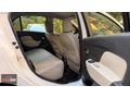 4 YILLIK KULLANICIDAN | 2013 MODEL RENAULT SYMBOL 1.5 dCi TOUCH