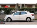 4 YILLIK KULLANICIDAN | 2013 MODEL RENAULT SYMBOL 1.5 dCi TOUCH