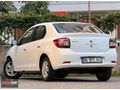 4 YILLIK KULLANICIDAN | 2013 MODEL RENAULT SYMBOL 1.5 dCi TOUCH