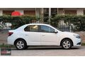 4 YILLIK KULLANICIDAN | 2013 MODEL RENAULT SYMBOL 1.5 dCi TOUCH