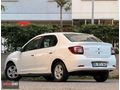 4 YILLIK KULLANICIDAN | 2013 MODEL RENAULT SYMBOL 1.5 dCi TOUCH