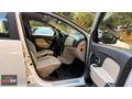 4 YILLIK KULLANICIDAN | 2013 MODEL RENAULT SYMBOL 1.5 dCi TOUCH