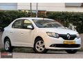 4 YILLIK KULLANICIDAN | 2013 MODEL RENAULT SYMBOL 1.5 dCi TOUCH