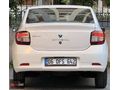 4 YILLIK KULLANICIDAN | 2013 MODEL RENAULT SYMBOL 1.5 dCi TOUCH
