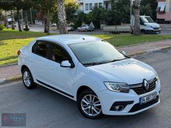 %0 FAİZ 12 TAKSİT 2017 RENAULT SYMBOL TOUCH 95 HP DEĞİŞENSİZ