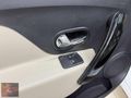 130 BİN PEŞİNLE KREDİ/TAKSİT İMKANI_SYMBOL 1.5 DCİ TOUCH 90 HP