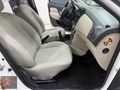 130 BİN PEŞİNLE KREDİ/TAKSİT İMKANI_SYMBOL 1.5 DCİ TOUCH 90 HP