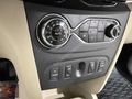 130 BİN PEŞİNLE KREDİ/TAKSİT İMKANI_SYMBOL 1.5 DCİ TOUCH 90 HP