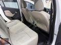 130 BİN PEŞİNLE KREDİ/TAKSİT İMKANI_SYMBOL 1.5 DCİ TOUCH 90 HP
