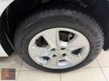 130 BİN PEŞİNLE KREDİ/TAKSİT İMKANI_SYMBOL 1.5 DCİ TOUCH 90 HP