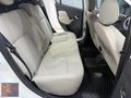 130 BİN PEŞİNLE KREDİ/TAKSİT İMKANI_SYMBOL 1.5 DCİ TOUCH 90 HP