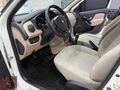 130 BİN PEŞİNLE KREDİ/TAKSİT İMKANI_SYMBOL 1.5 DCİ TOUCH 90 HP