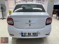 130 BİN PEŞİNLE KREDİ/TAKSİT İMKANI_SYMBOL 1.5 DCİ TOUCH 90 HP