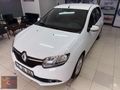 130 BİN PEŞİNLE KREDİ/TAKSİT İMKANI_SYMBOL 1.5 DCİ TOUCH 90 HP
