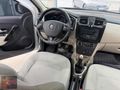 130 BİN PEŞİNLE KREDİ/TAKSİT İMKANI_SYMBOL 1.5 DCİ TOUCH 90 HP