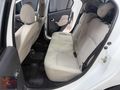 130 BİN PEŞİNLE KREDİ/TAKSİT İMKANI_SYMBOL 1.5 DCİ TOUCH 90 HP