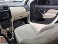 130 BİN PEŞİNLE KREDİ/TAKSİT İMKANI_SYMBOL 1.5 DCİ TOUCH 90 HP