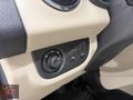 130 BİN PEŞİNLE KREDİ/TAKSİT İMKANI_SYMBOL 1.5 DCİ TOUCH 90 HP
