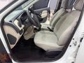 130 BİN PEŞİNLE KREDİ/TAKSİT İMKANI_SYMBOL 1.5 DCİ TOUCH 90 HP
