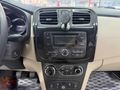 130 BİN PEŞİNLE KREDİ/TAKSİT İMKANI_SYMBOL 1.5 DCİ TOUCH 90 HP