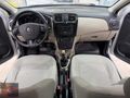 130 BİN PEŞİNLE KREDİ/TAKSİT İMKANI_SYMBOL 1.5 DCİ TOUCH 90 HP