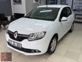 130 BİN PEŞİNLE KREDİ/TAKSİT İMKANI_SYMBOL 1.5 DCİ TOUCH 90 HP