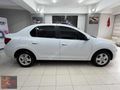 130 BİN PEŞİNLE KREDİ/TAKSİT İMKANI_SYMBOL 1.5 DCİ TOUCH 90 HP