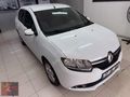 130 BİN PEŞİNLE KREDİ/TAKSİT İMKANI_SYMBOL 1.5 DCİ TOUCH 90 HP