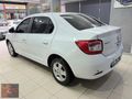 130 BİN PEŞİNLE KREDİ/TAKSİT İMKANI_SYMBOL 1.5 DCİ TOUCH 90 HP