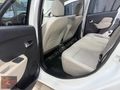 130 BİN PEŞİNLE KREDİ/TAKSİT İMKANI_SYMBOL 1.5 DCİ TOUCH 90 HP