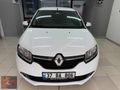 130 BİN PEŞİNLE KREDİ/TAKSİT İMKANI_SYMBOL 1.5 DCİ TOUCH 90 HP