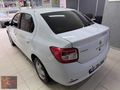 130 BİN PEŞİNLE KREDİ/TAKSİT İMKANI_SYMBOL 1.5 DCİ TOUCH 90 HP