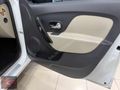 130 BİN PEŞİNLE KREDİ/TAKSİT İMKANI_SYMBOL 1.5 DCİ TOUCH 90 HP