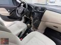 130 BİN PEŞİNLE KREDİ/TAKSİT İMKANI_SYMBOL 1.5 DCİ TOUCH 90 HP
