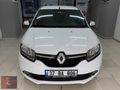130 BİN PEŞİNLE KREDİ/TAKSİT İMKANI_SYMBOL 1.5 DCİ TOUCH 90 HP