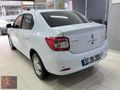 130 BİN PEŞİNLE KREDİ/TAKSİT İMKANI_SYMBOL 1.5 DCİ TOUCH 90 HP