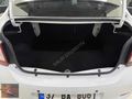 130 BİN PEŞİNLE KREDİ/TAKSİT İMKANI_SYMBOL 1.5 DCİ TOUCH 90 HP