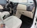 130 BİN PEŞİNLE KREDİ/TAKSİT İMKANI_SYMBOL 1.5 DCİ TOUCH 90 HP