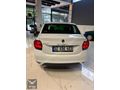 MUTLULAR'DAN HATASIZ OTOMATİK SYMBOL TOUCH BAKIMLI
