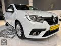 MUTLULAR'DAN HATASIZ OTOMATİK SYMBOL TOUCH BAKIMLI