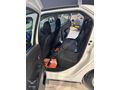 MUTLULAR'DAN HATASIZ OTOMATİK SYMBOL TOUCH BAKIMLI