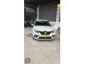 MUTLULAR'DAN HATASIZ OTOMATİK SYMBOL TOUCH BAKIMLI
