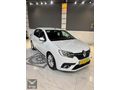 MUTLULAR'DAN HATASIZ OTOMATİK SYMBOL TOUCH BAKIMLI