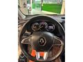 MUTLULAR'DAN HATASIZ OTOMATİK SYMBOL TOUCH BAKIMLI